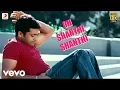 Lagu Surya S/o Krishnan - Oh! Shanthi Shanthi Telugu Video | Suriya | Harris Jayaraj