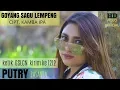 Download Lagu PUTRY PASANEA - GOYANG SAGU LEMPENG ( OFFICIAL MUSIC VIDEO )