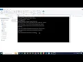 How To Install Java JDK Run First Java Program Tutorial 2024