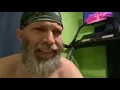 iFit with Leaderboards