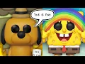 Download Lagu Every Meme Funko Pop!