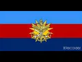 Download Lagu Lagu Darah Satria