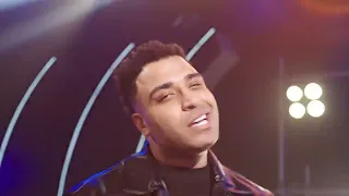 اغنيه واد يا سكر   إسلام كابونجا وتيارا مع إسلام ساسو   ريد ب ل دندنها