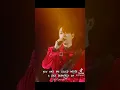 Download Lagu bad romantic| Ra Ra Ah Ah  🥵 | kpop band | ...ne hot song🎤💯 Ra Ra ah ah Korean song