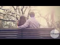 Parra for Cuva feat Anna Naklab - Wicked Games