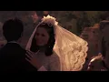Lana Del Rey - Million Dollar Man (Al Pacino)