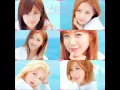 Download Lagu ~Apink - Remember Lyrics~