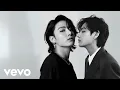 Download Lagu Jungkook (of BTS) ft V - Yes or No' MV