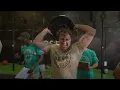 Moer 'n Boer | Seisoen 2, Episode 3