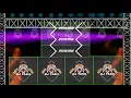 Download Lagu omkar 72+ bhalya bhalyanchi vaat omkar 72+ horn