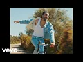Download Lagu Marco Mengoni - Ma stasera (Official Video)