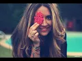 Download Lagu ilham irifien - lhob lhob