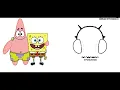 Download Lagu Spongebob Ringtone || Dead Eye Bgm || (Download link👇🏻)