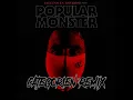 Download Lagu Falling in Reverse - Popular Monster (CategorieN Remix)