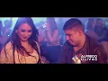 Alfredo Olivas - Antecedentes De Culpa