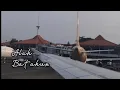Download Lagu Taragak Pulang - Dira Sati, Eja, Abdi #mudik  #timelapse