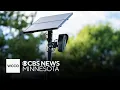 Minnesota communities rejecting Flock cameras as company makes changes and more headlines