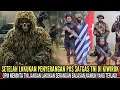 Download Lagu FEAR❗️OPM ASKED THE TNI NOT TO RESPOND TO THEIR ATTACKS, BUT THIS IS WHAT THE TNI DID