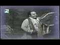 Download Lagu Main Gabhroo Put Punjab Da by Alam Lohar - Live Version