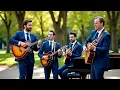 Download Lagu Beautiful Soft Spanish Guitar Music Relaxing Chillout Cafe Lounge Music