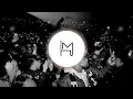 Download Lagu Midé Naike - Patakha Guddi (Drill TikTok remix)