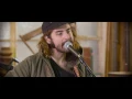 Mild High Club - Undeniable - Cigar Box Sessions