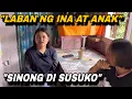 Download Lagu LABAN NG INA AT ANAK!