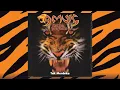 Download Lagu Tak Merdeka - Amuk (Official Audio)