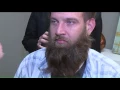 Great Clips shares great tips for your beard