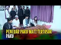 Download Lagu Penebar Paku Terkapar! Karma Datang Menjemput | Indra Ketujuh Eps 34 Full