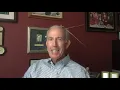 Tom McGuire Director of Sales Training for SYSCO