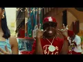 Chino Kidd, Lintonto, Xman Rsa feat Mfana Kah Gogo & Deestar ZA - Tiririka (Official Music Video)