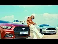 Download Lagu Chino Kidd, Lintonto, Xman Rsa feat Mfana Kah Gogo \u0026 Deestar ZA - Tiririka (Official Music Video)