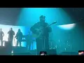 James Arthur - Can I Be Him - Live Lisbon - Nov 16, 2025