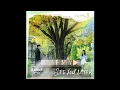 Download Lagu AxMxP (에이엠피) - SEE YOU LATER / FMV - Spring Of Youth [Official Ost Part 1]