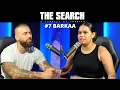 Download Lagu BARKAA on Women's Prison, Becoming a Mother, and Success in Music - The Search #7