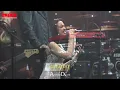 Download Lagu EDY TORANA ( LYODRA - RISALAH HATI ) The Greatest Concert Ahmad Dhani