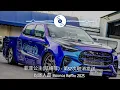 菲菲公主(陆绮菲) - 第57次取消发送 DJ 迷人磊 Bounce ReMix 2025
