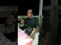 Lagu Abang @ Mohd Yusuf Muslim - Lagu Sungai Pitas