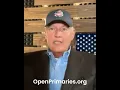 Open Primaries