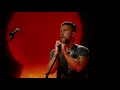 Brothers Osborne - Lighten Up (Skeletons Album Release Party)