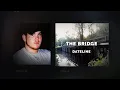 Dateline Episode Trailer The Bridge Dateline NBC