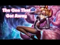 Download Lagu 【League of Legends】 The One That Got Away «Katy Perry Parody» +mp3