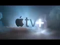 Video di Apple TV+ Preview — Watch Now