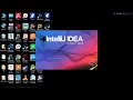 Java Se tutorial-2 Running first application