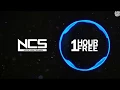 Download Lagu Diamond Eyes - Stars [1 HOUR]