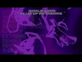 Club Of Extremes - Amelie Lens