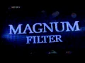 RCTI Magnum Filter G 23 09