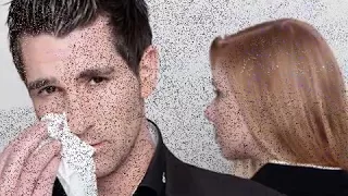 ام كلثوم اجمل مقطع من فات الميعاد 