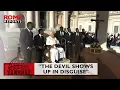 Download Lagu #PopeFrancis: \